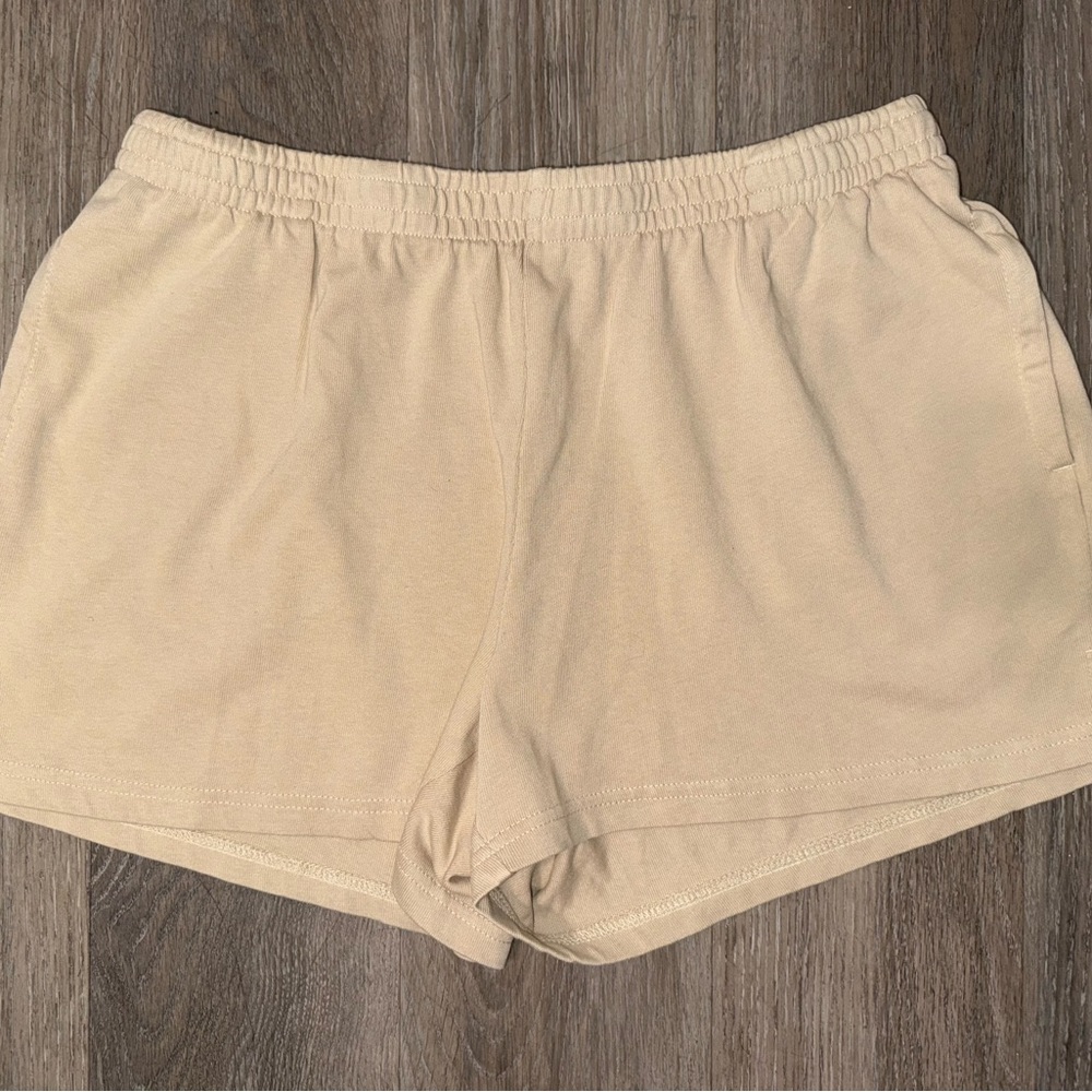 Wild Fable Shorts